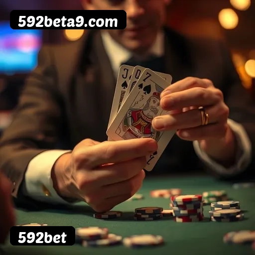 Grandes vencedores 592bet de São Paulo, Rio de Janeiro, Belo Horizonte - Saques PIX confirmados