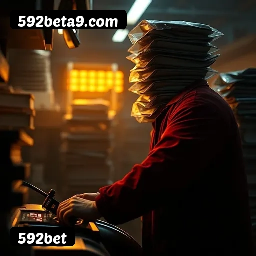 Jogo responsável 592bet - Ferramentas de controle, limites, auto-exclusão, suporte CVV 188