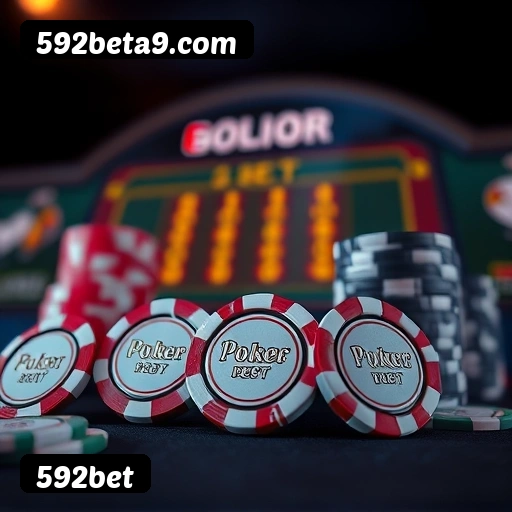 Tabela RTP verificado dos top 15 jogos mais populares 592bet - Gates of Olympus, Fortune Tiger, Aviator