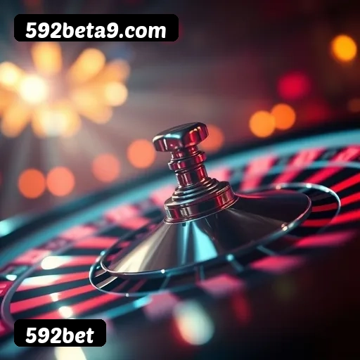 592bet suporte 24/7 português Brasil - 47 atendentes brasileiros chat ao vivo